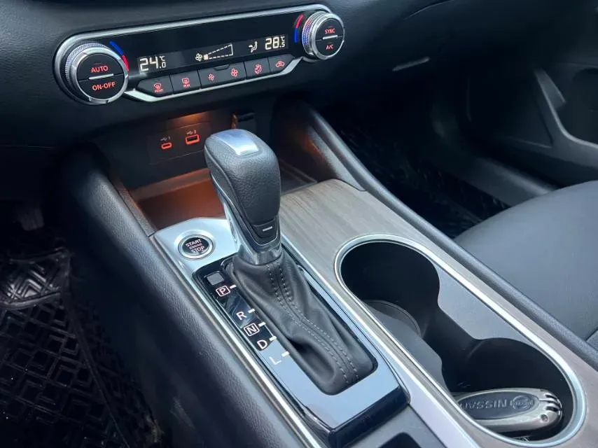 2021 Nissan Teana 2.0L 156HP L4 CVT,autocango,china used car exporter,china ev exporter,chinese used car exporter,chinese used ev exporter