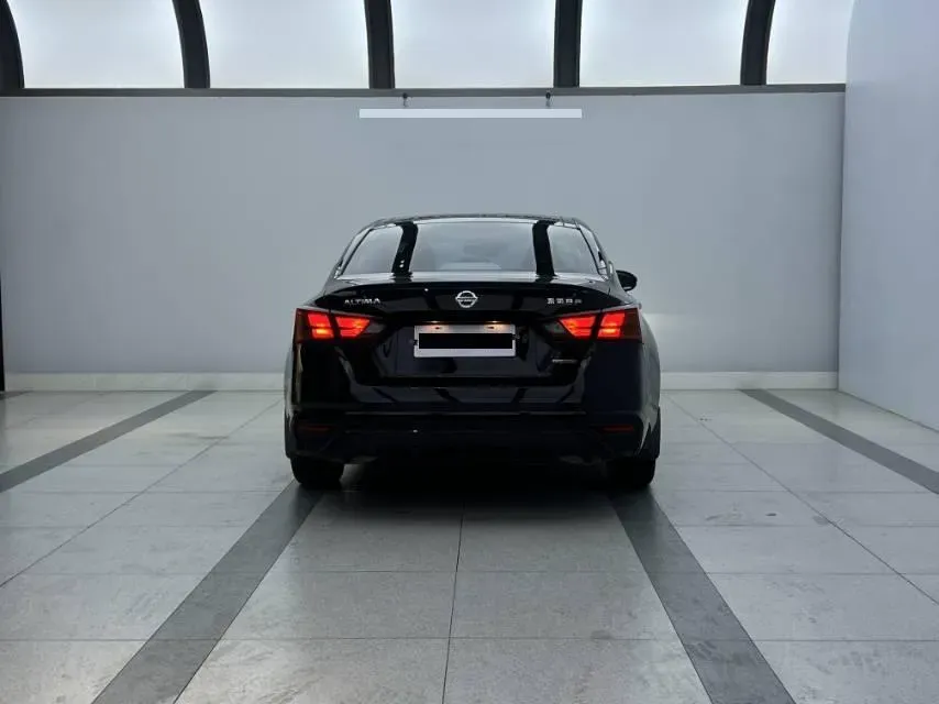 2021 Nissan Teana 2.0L 156HP L4 CVT,autocango,china used car exporter,china ev exporter,chinese used car exporter,chinese used ev exporter