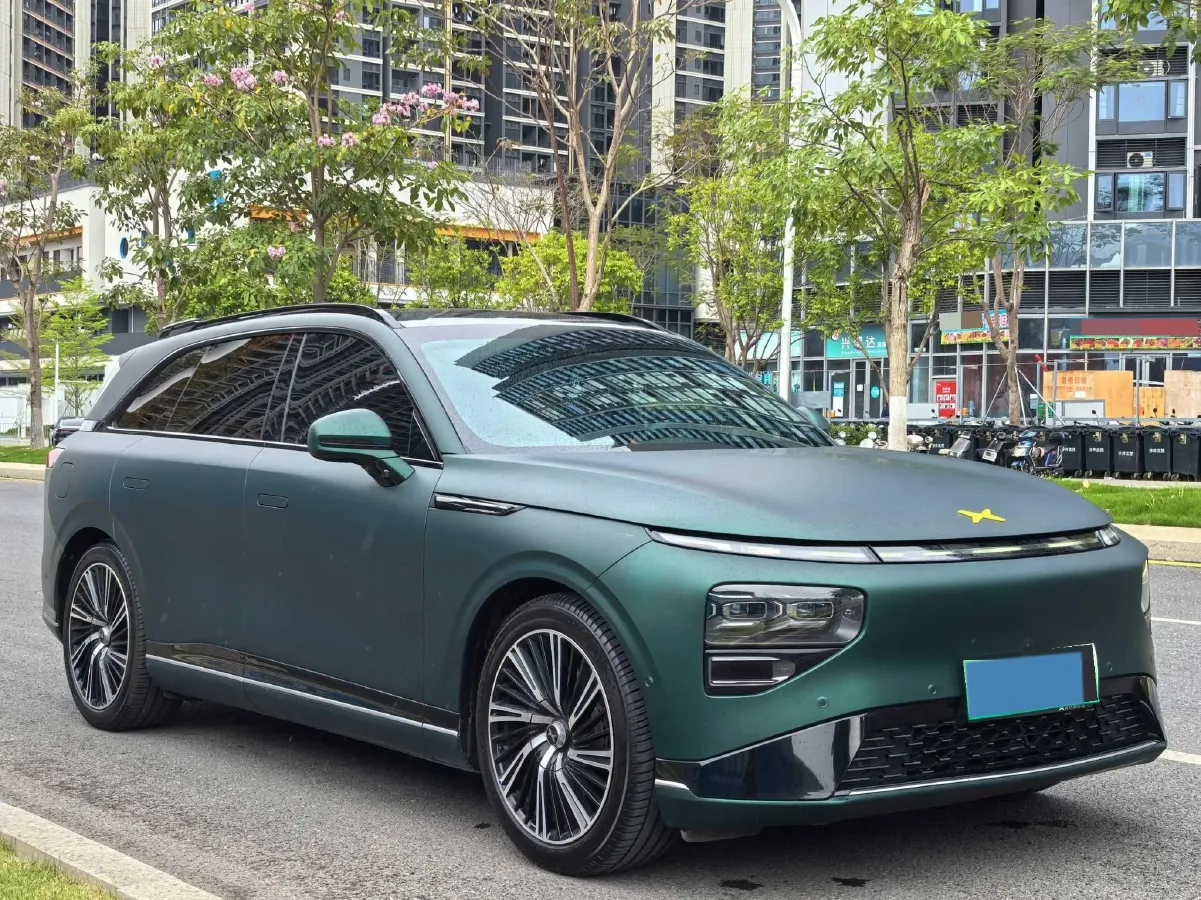 2024 Xpeng G9 BEV 98KWH,autocango,china used car exporter,china ev exporter,chinese used car exporter,chinese used ev exporter