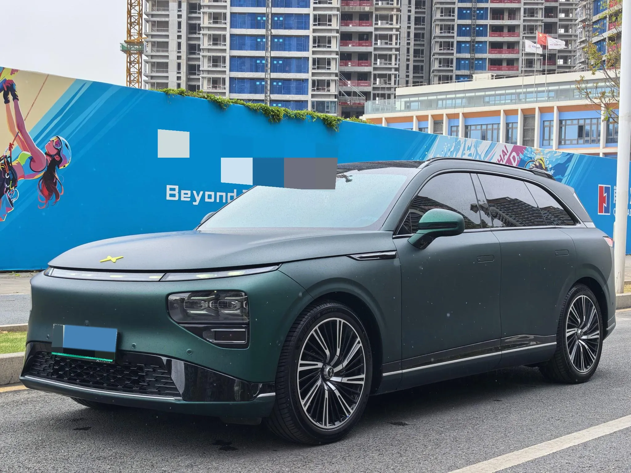 autocango,china used car exporter,china ev exporter,chinese used car exporter,chinese used ev exporter