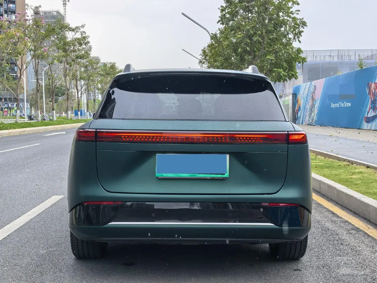 2024 Xpeng G9 BEV 98KWH,autocango,china used car exporter,china ev exporter,chinese used car exporter,chinese used ev exporter