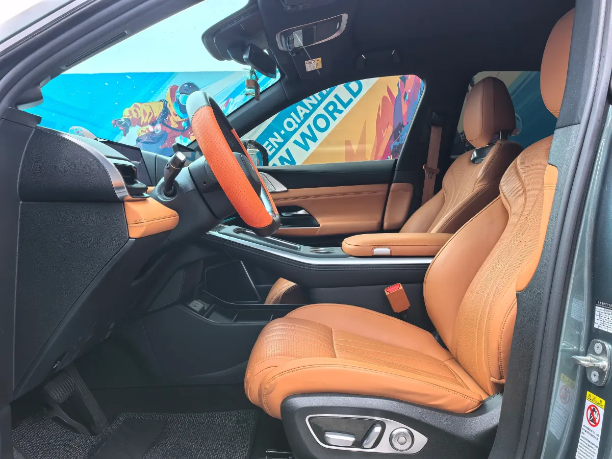 2024 Xpeng G9 BEV 98KWH,autocango,china used car exporter,china ev exporter,chinese used car exporter,chinese used ev exporter