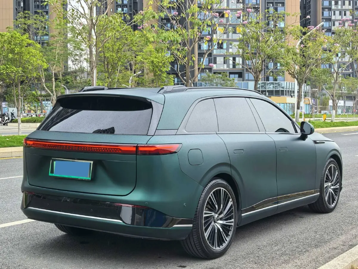 2024 Xpeng G9 BEV 98KWH,autocango,china used car exporter,china ev exporter,chinese used car exporter,chinese used ev exporter