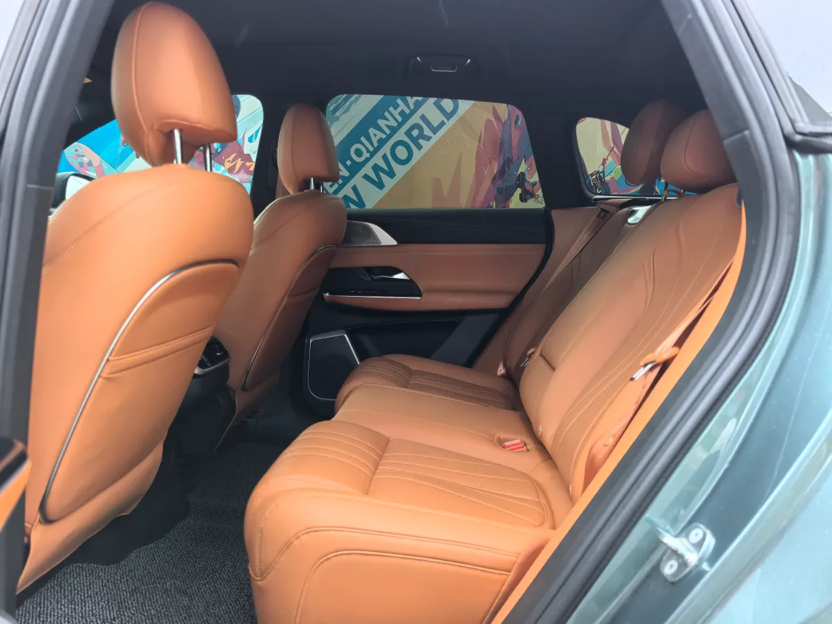 2024 Xpeng G9 BEV 98KWH,autocango,china used car exporter,china ev exporter,chinese used car exporter,chinese used ev exporter