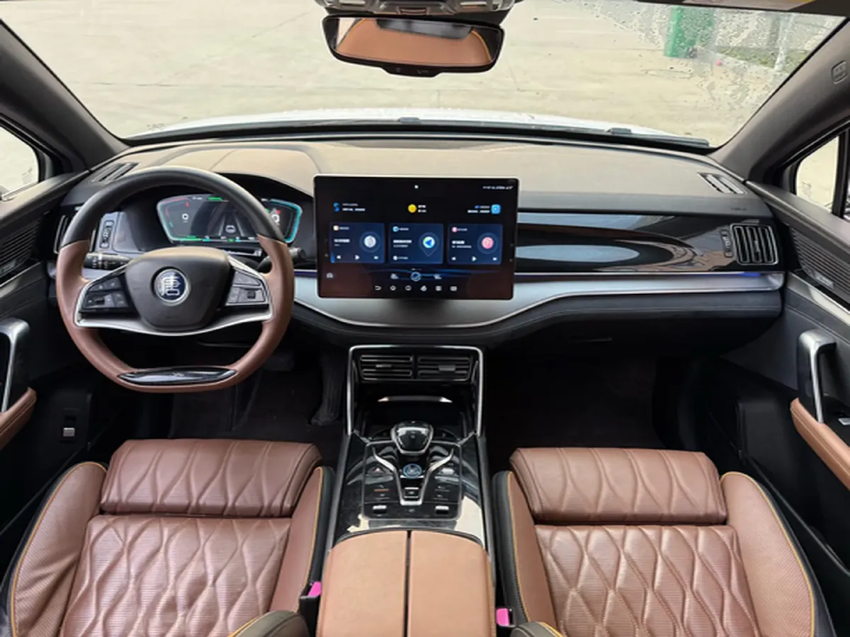 2021 Nissan Teana 2.0T 243HP L4 CVT,autocango,china used car exporter,china ev exporter,chinese used car exporter,chinese used ev exporter