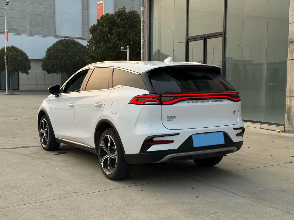 2021 Nissan Teana 2.0T 243HP L4 CVT,autocango,china used car exporter,china ev exporter,chinese used car exporter,chinese used ev exporter