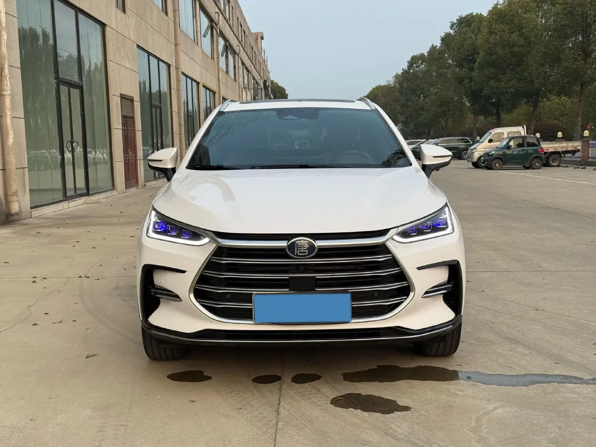 2021 Nissan Teana 2.0T 243HP L4 CVT,autocango,china used car exporter,china ev exporter,chinese used car exporter,chinese used ev exporter