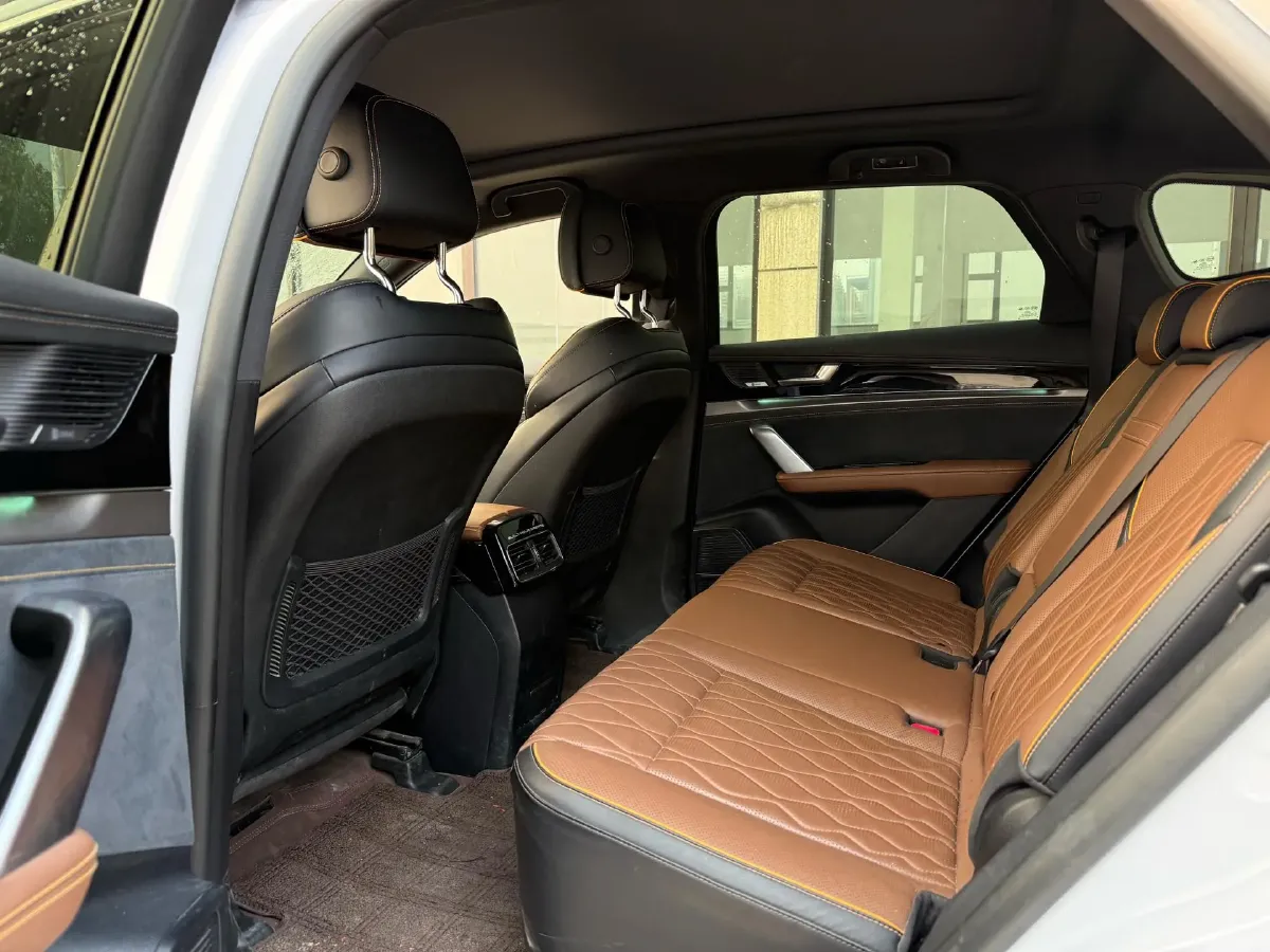 2021 Nissan Teana 2.0T 243HP L4 CVT,autocango,china used car exporter,china ev exporter,chinese used car exporter,chinese used ev exporter