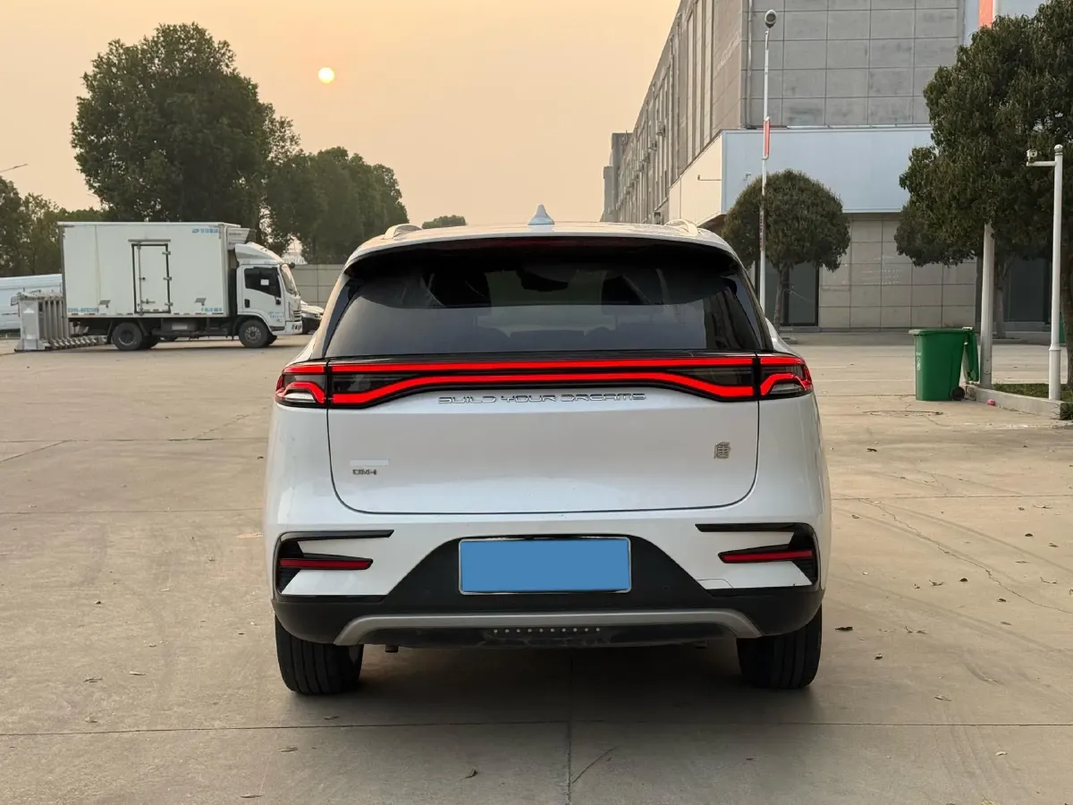 2021 Nissan Teana 2.0T 243HP L4 CVT,autocango,china used car exporter,china ev exporter,chinese used car exporter,chinese used ev exporter