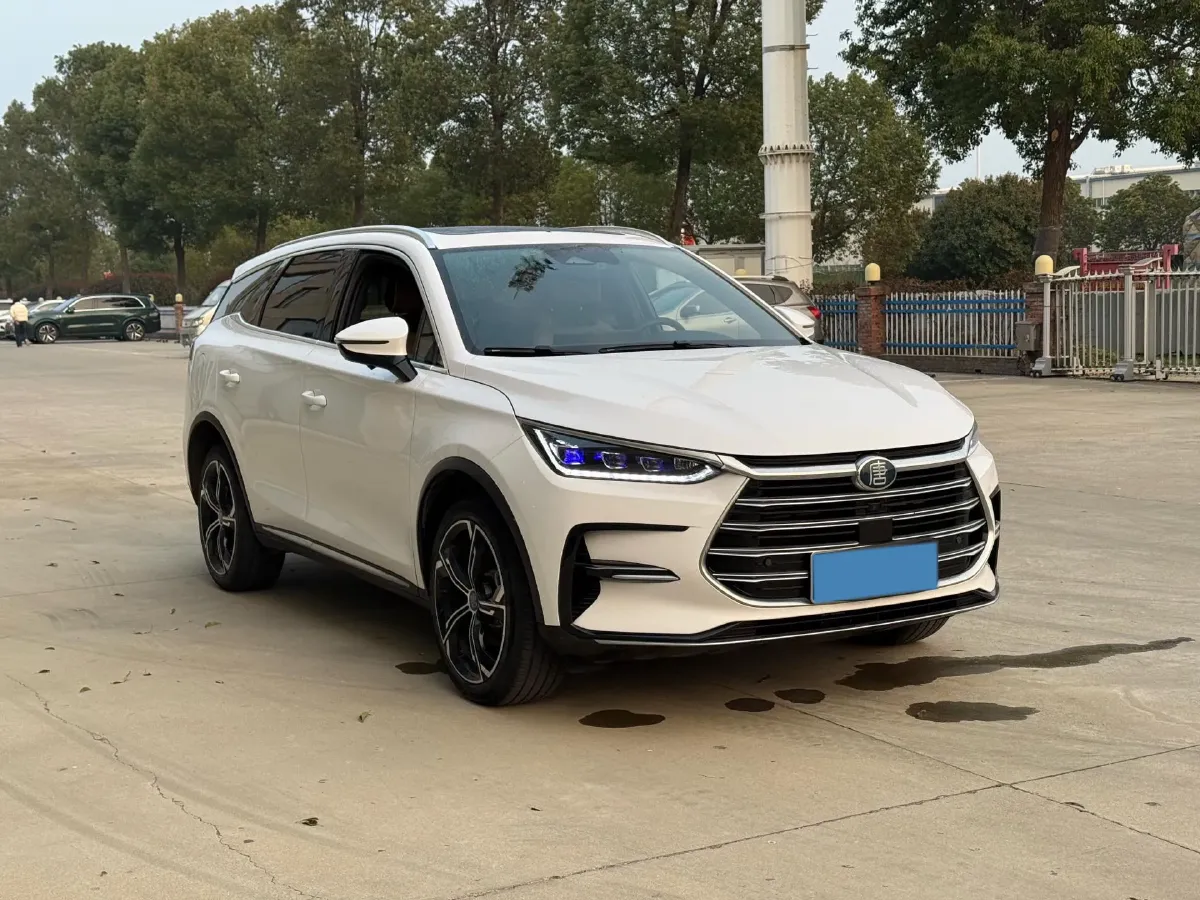 2021 Nissan Teana 2.0T 243HP L4 CVT,autocango,china used car exporter,china ev exporter,chinese used car exporter,chinese used ev exporter