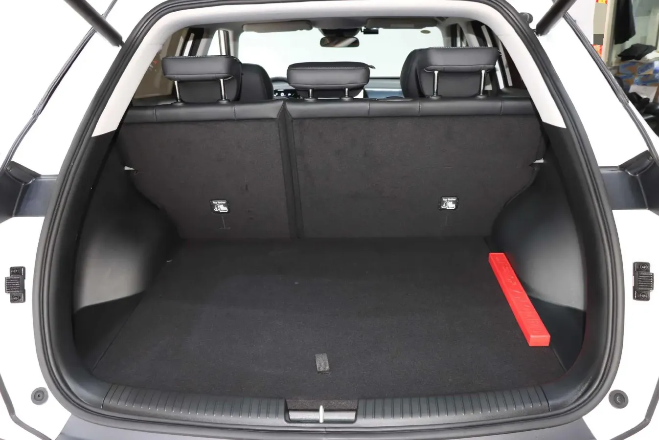 2023 GAC Trumpchi GS3 1.5T 177HP L4 7DCT,autocango,china used car exporter,china ev exporter,chinese used car exporter,chinese used ev exporter