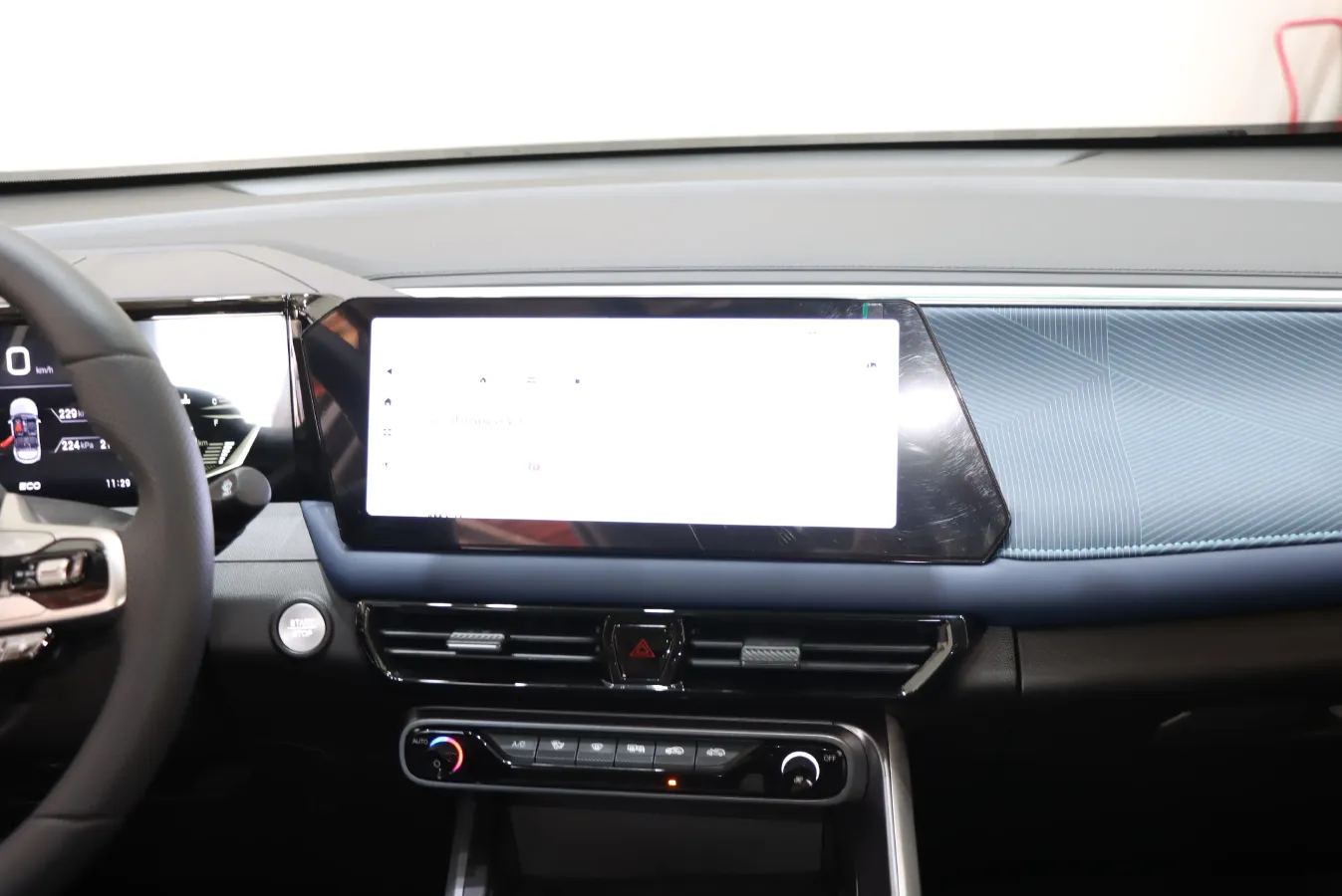 2023 GAC Trumpchi GS3 1.5T 177HP L4 7DCT,autocango,china used car exporter,china ev exporter,chinese used car exporter,chinese used ev exporter