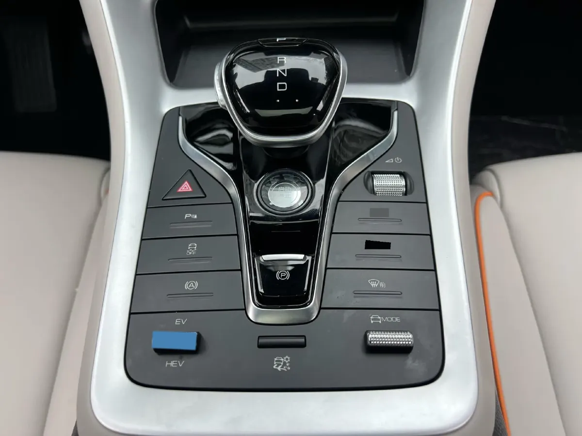 2024 BYD Song Pro 1.5L 110HP L4 E-CVT PHEV 18.3KWH,autocango,china used car exporter,china ev exporter,chinese used car exporter,chinese used ev exporter