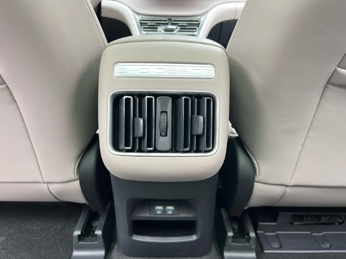 2024 BYD Song Pro 1.5L 110HP L4 E-CVT PHEV 18.3KWH,autocango,china used car exporter,china ev exporter,chinese used car exporter,chinese used ev exporter