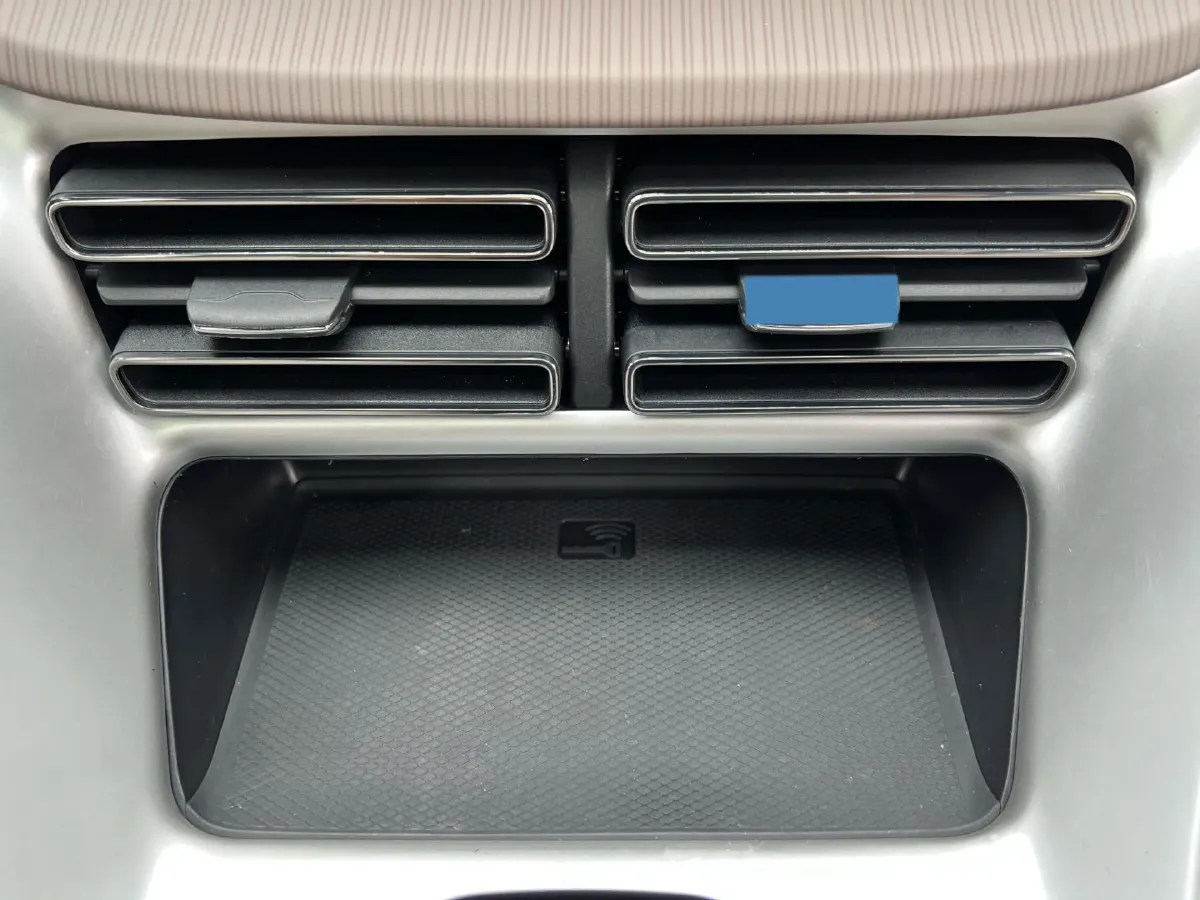 2024 BYD Song Pro 1.5L 110HP L4 E-CVT PHEV 18.3KWH,autocango,china used car exporter,china ev exporter,chinese used car exporter,chinese used ev exporter