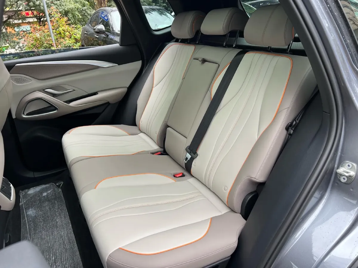 2024 BYD Song Pro 1.5L 110HP L4 E-CVT PHEV 18.3KWH,autocango,china used car exporter,china ev exporter,chinese used car exporter,chinese used ev exporter