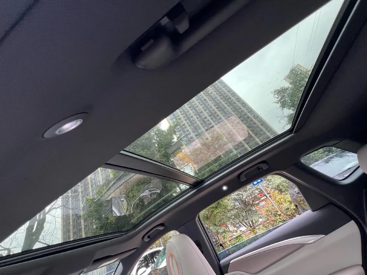 2024 BYD Song Pro 1.5L 110HP L4 E-CVT PHEV 18.3KWH,autocango,china used car exporter,china ev exporter,chinese used car exporter,chinese used ev exporter