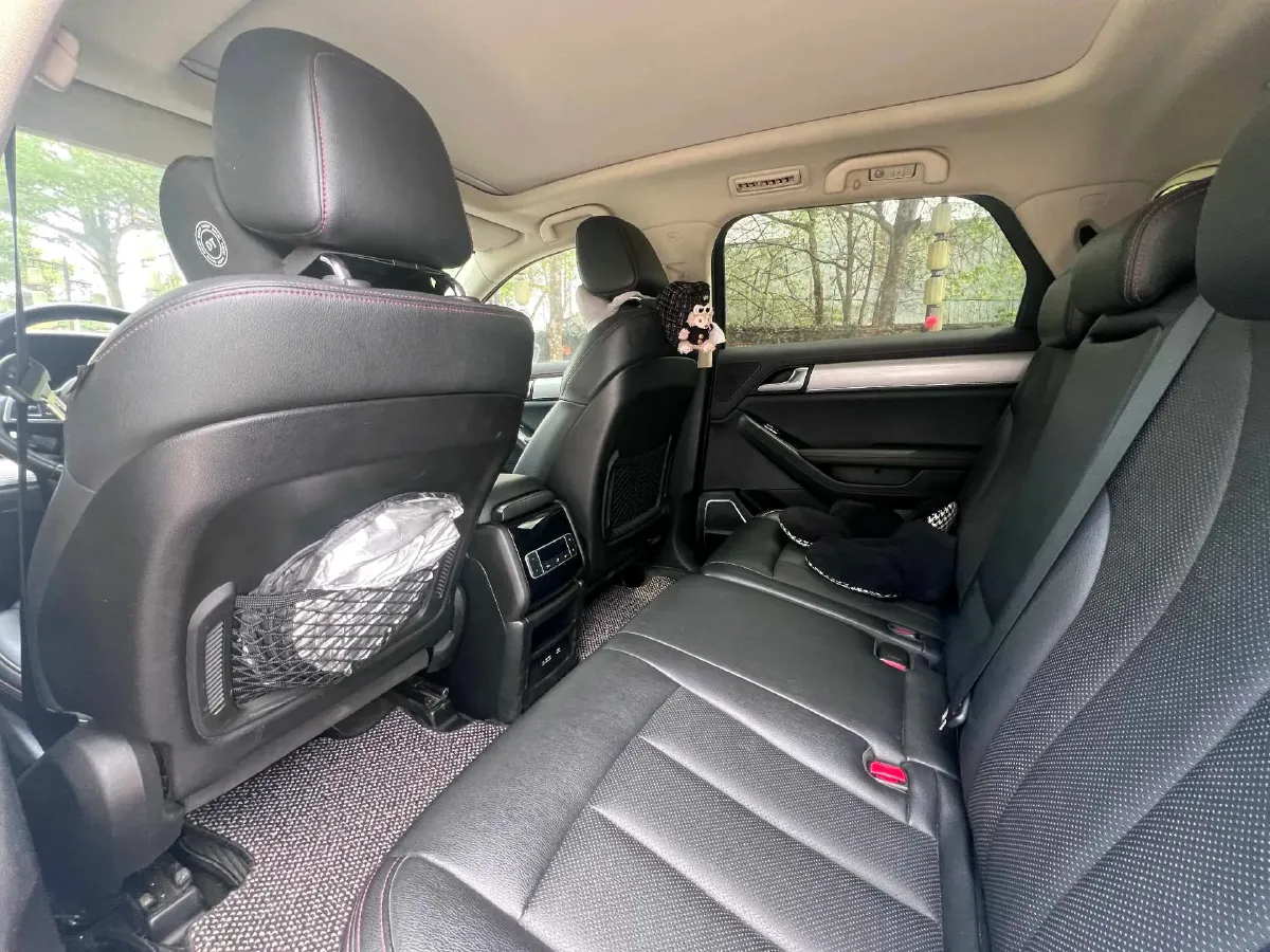 2019 BYD Tang BEV 82.8KWH,autocango,china used car exporter,china ev exporter,chinese used car exporter,chinese used ev exporter