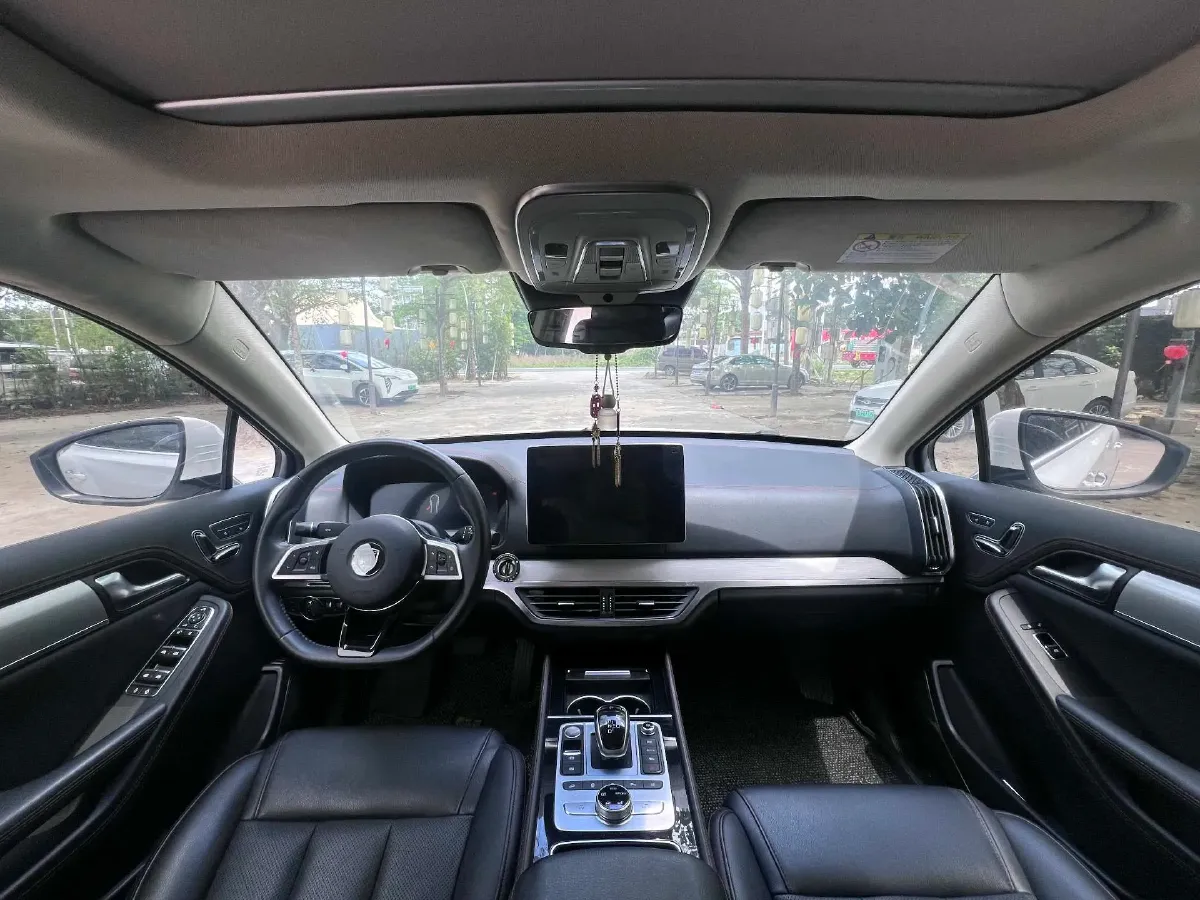 2019 BYD Tang BEV 82.8KWH,autocango,china used car exporter,china ev exporter,chinese used car exporter,chinese used ev exporter