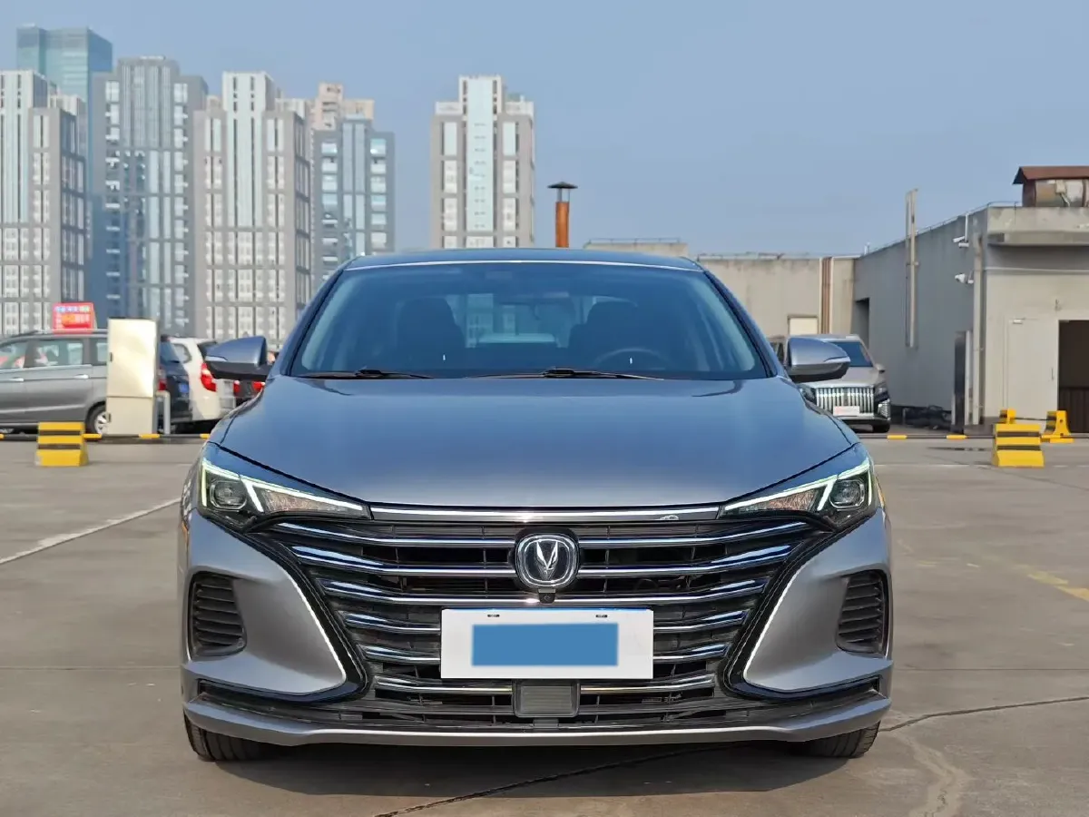 2022 ChangAn Eado 1.6L 128HP L4 CVT,autocango,china used car exporter,china ev exporter,chinese used car exporter,chinese used ev exporter