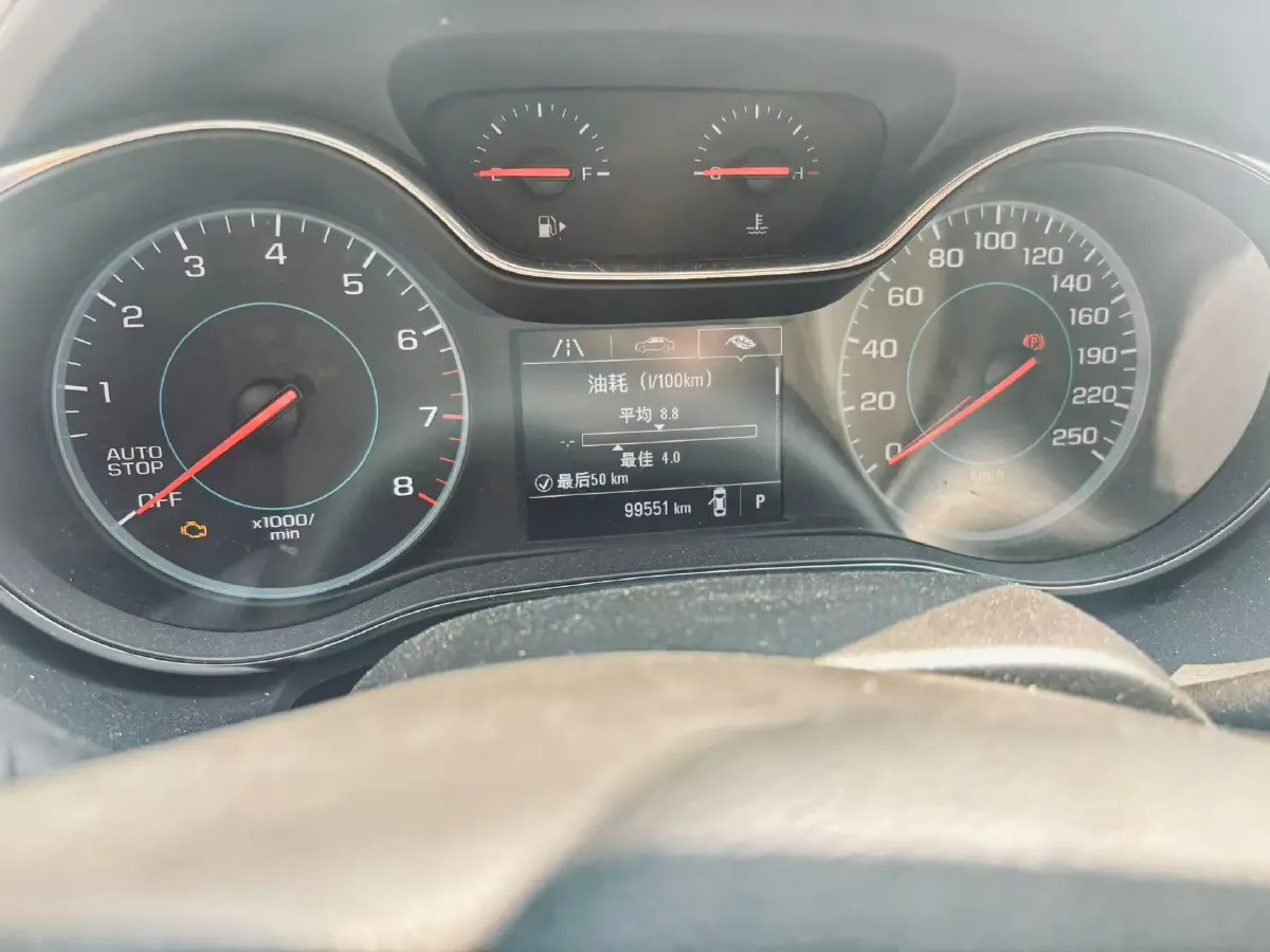 2018 Chevrolet Cruze 1.5L 114HP L4 6AT,autocango,china used car exporter,china ev exporter,chinese used car exporter,chinese used ev exporter