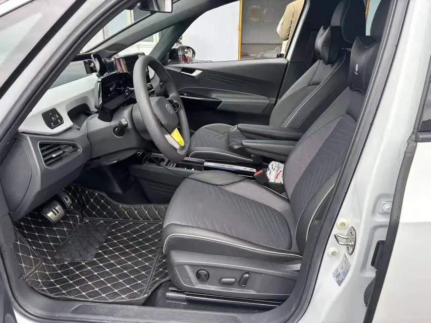 2023 Volkswagen Golf 1.4T 150HP L4 7DCT,autocango,china used car exporter,china ev exporter,chinese used car exporter,chinese used ev exporter