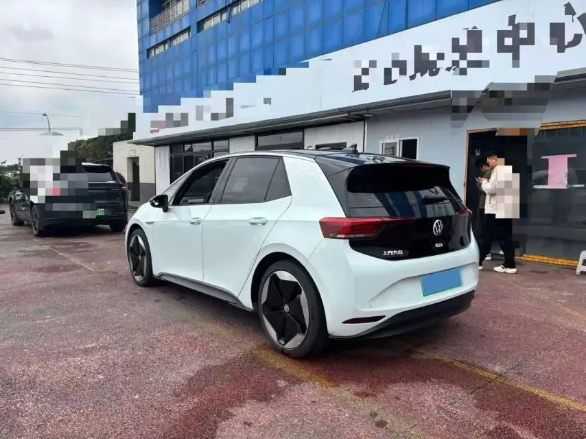 2023 Volkswagen Golf 1.4T 150HP L4 7DCT,autocango,china used car exporter,china ev exporter,chinese used car exporter,chinese used ev exporter