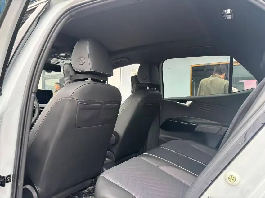 2023 Volkswagen Golf 1.4T 150HP L4 7DCT,autocango,china used car exporter,china ev exporter,chinese used car exporter,chinese used ev exporter