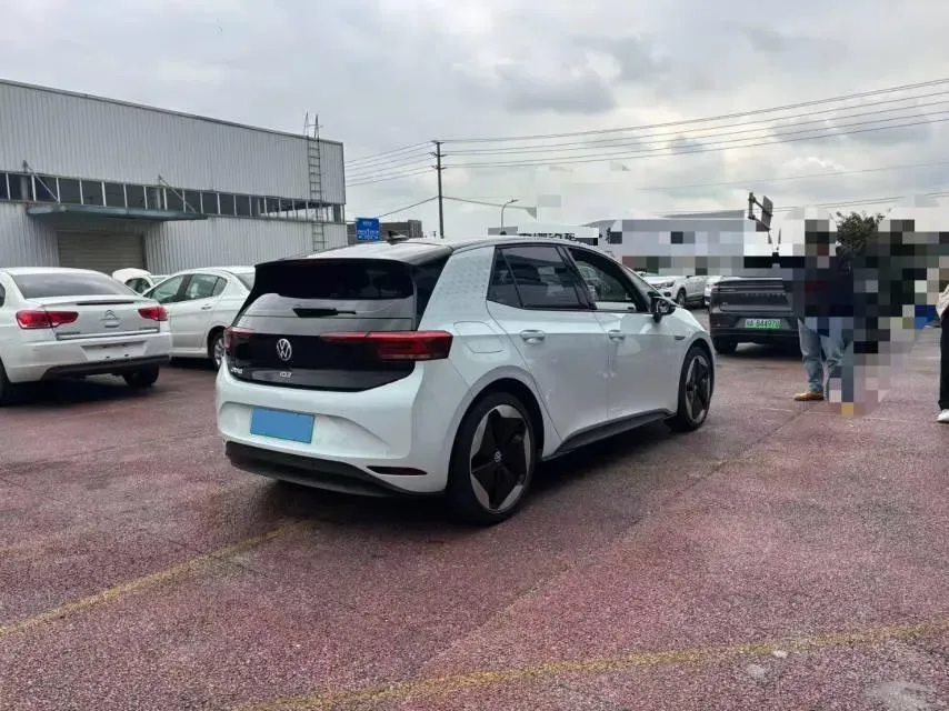 2023 Volkswagen Golf 1.4T 150HP L4 7DCT,autocango,china used car exporter,china ev exporter,chinese used car exporter,chinese used ev exporter