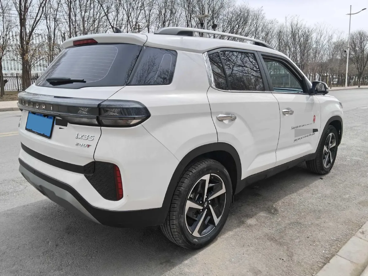 2021 Hyundai ix35 1.4T 140HP L4 7DCT,autocango,china used car exporter,china ev exporter,chinese used car exporter,chinese used ev exporter
