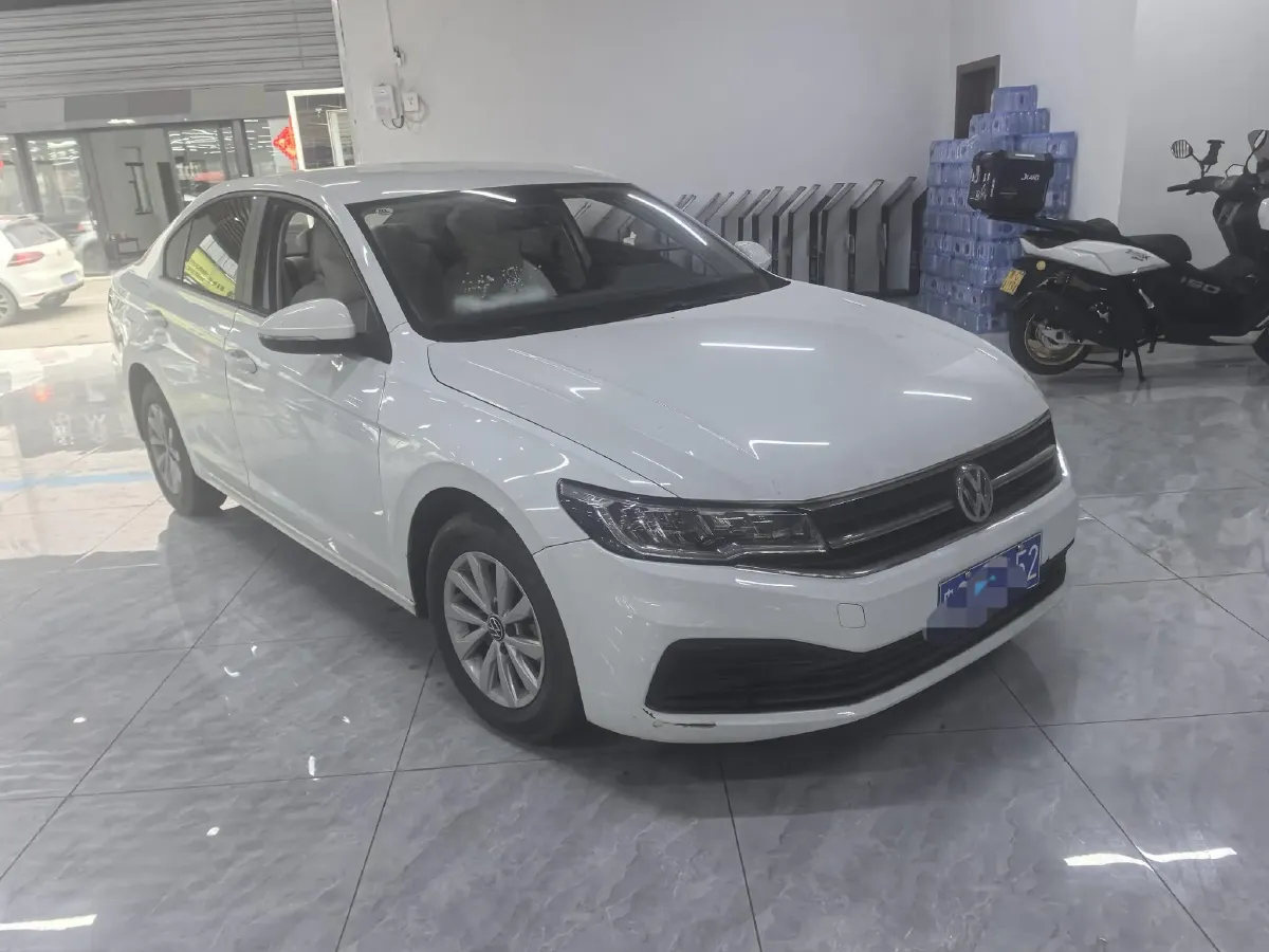 2021 Volkswagen Bora 1.5L 113HP L4 6AT,autocango,china used car exporter,china ev exporter,chinese used car exporter,chinese used ev exporter