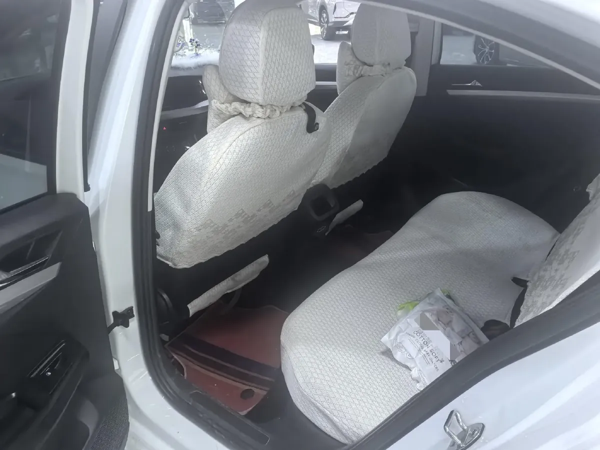 2021 Volkswagen Bora 1.5L 113HP L4 6AT,autocango,china used car exporter,china ev exporter,chinese used car exporter,chinese used ev exporter