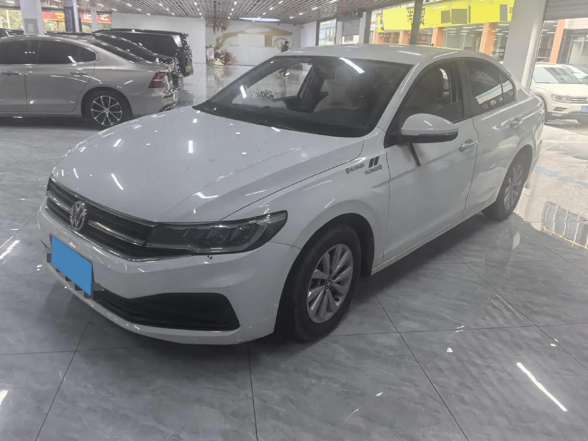 2021 Volkswagen Bora 1.5L 113HP L4 6AT,autocango,china used car exporter,china ev exporter,chinese used car exporter,chinese used ev exporter