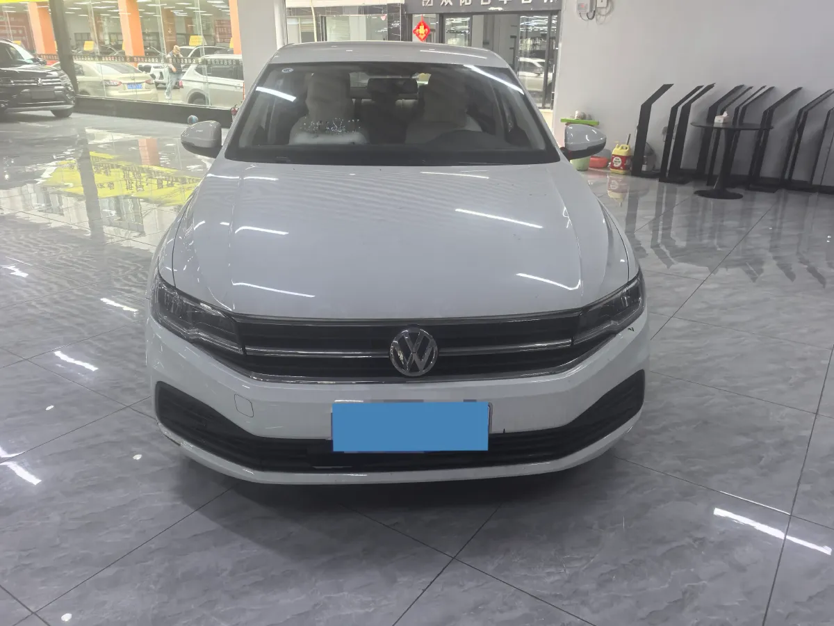 2021 Volkswagen Bora 1.5L 113HP L4 6AT,autocango,china used car exporter,china ev exporter,chinese used car exporter,chinese used ev exporter