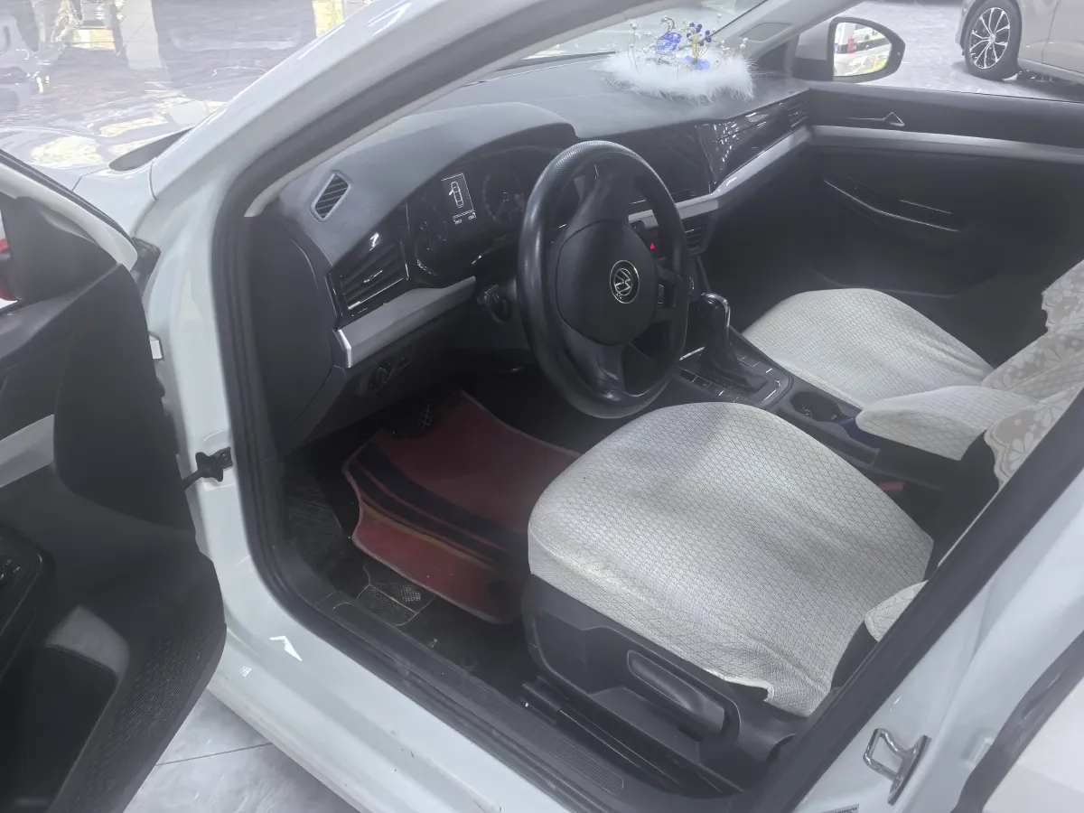 2021 Volkswagen Bora 1.5L 113HP L4 6AT,autocango,china used car exporter,china ev exporter,chinese used car exporter,chinese used ev exporter