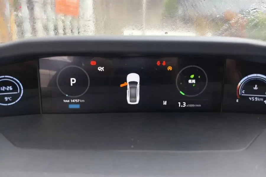 2022 ChangAn UNI-V 1.5T 188HP L4 7DCT,autocango,china used car exporter,china ev exporter,chinese used car exporter,chinese used ev exporter