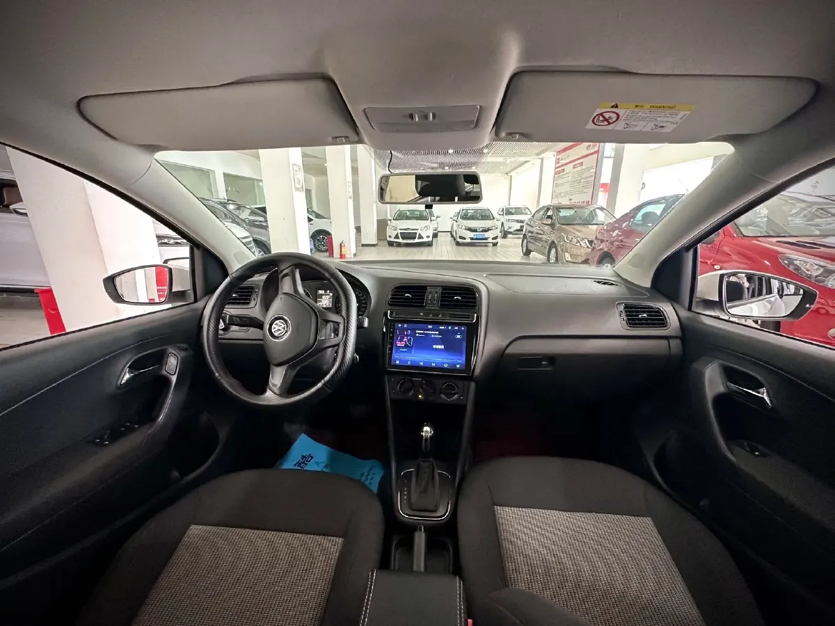 2018 ChangAn Eado 1.6L 128HP L4 6AT,autocango,china used car exporter,china ev exporter,chinese used car exporter,chinese used ev exporter