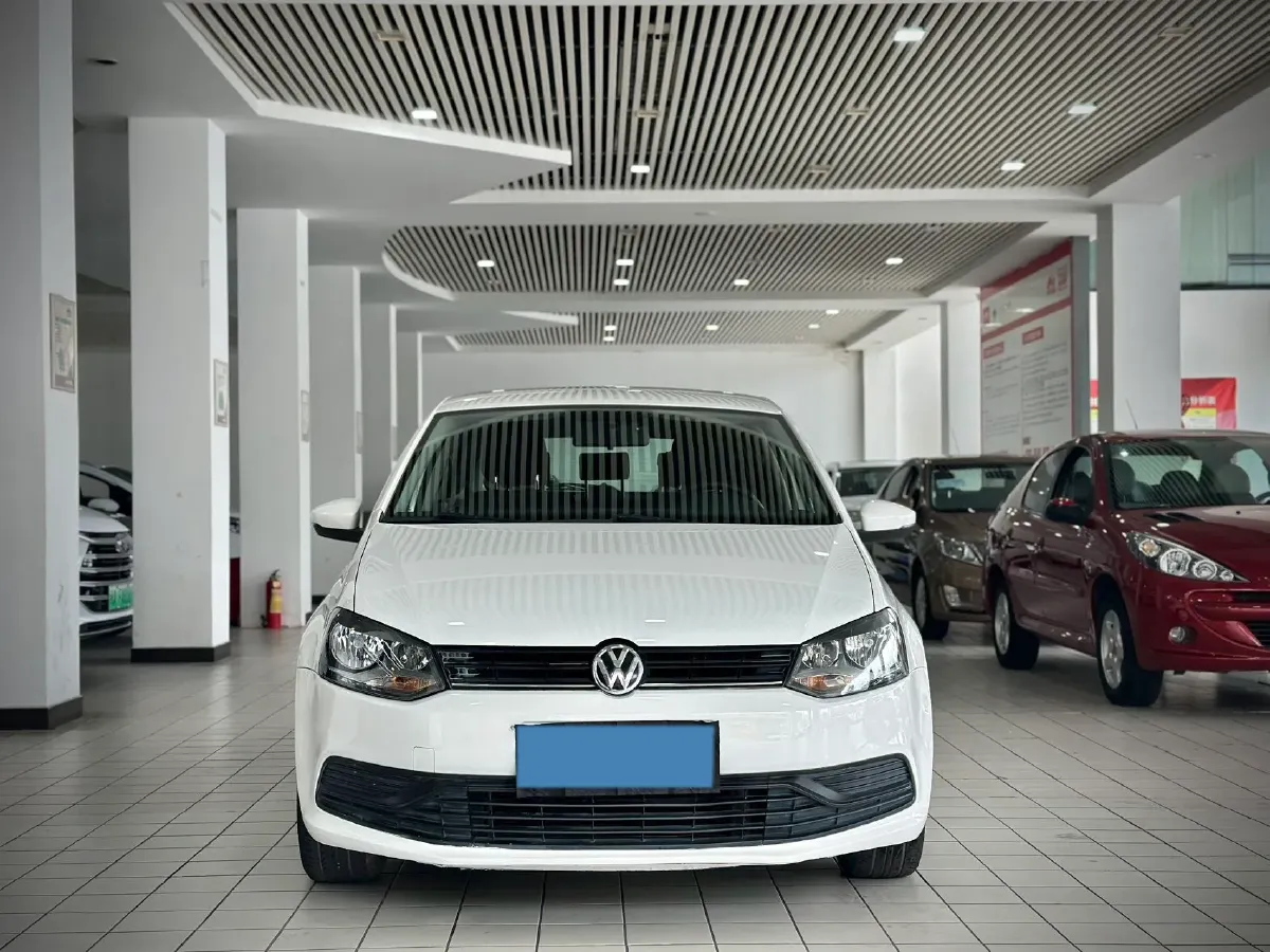 2018 ChangAn Eado 1.6L 128HP L4 6AT,autocango,china used car exporter,china ev exporter,chinese used car exporter,chinese used ev exporter