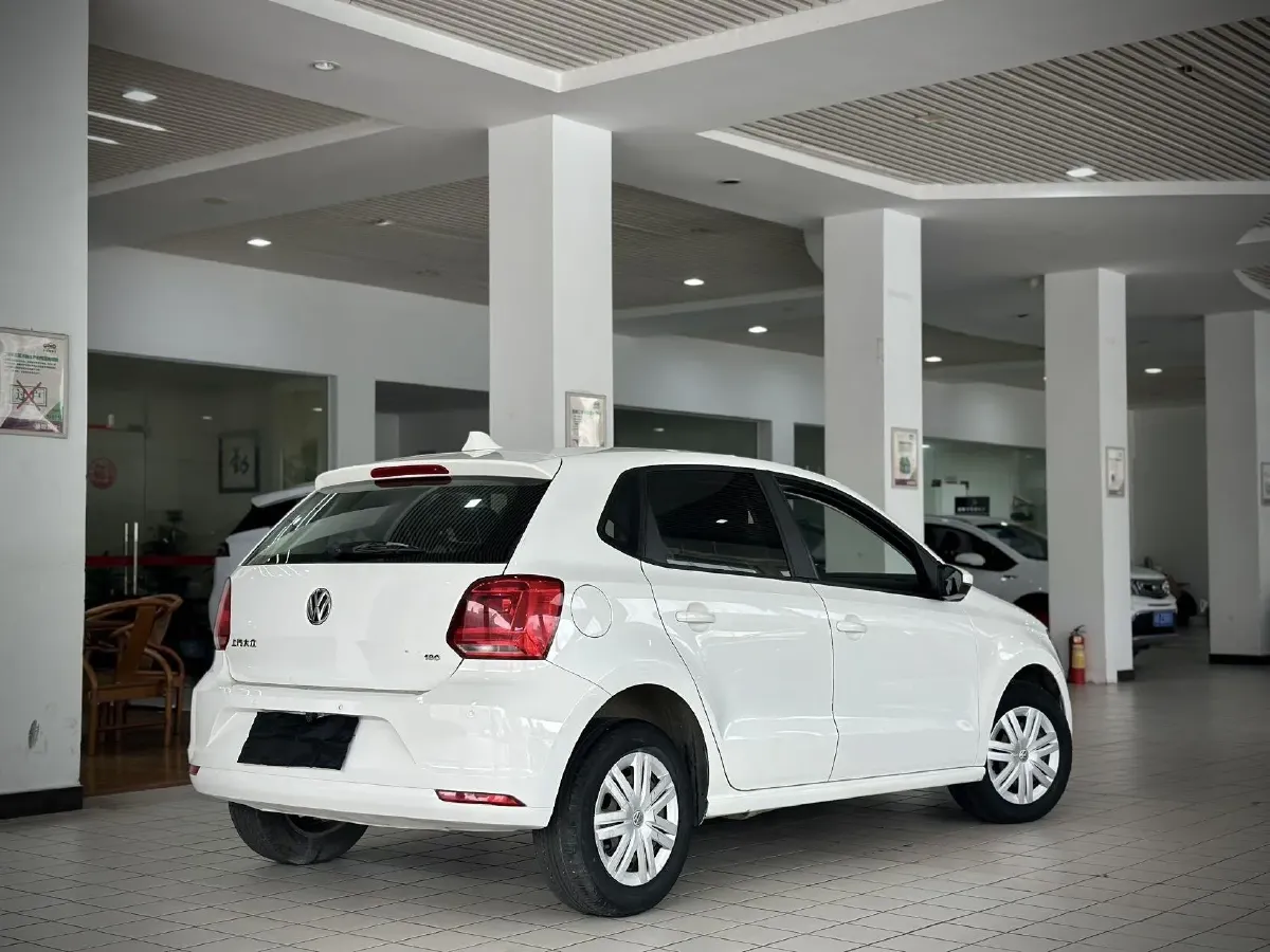 2018 ChangAn Eado 1.6L 128HP L4 6AT,autocango,china used car exporter,china ev exporter,chinese used car exporter,chinese used ev exporter