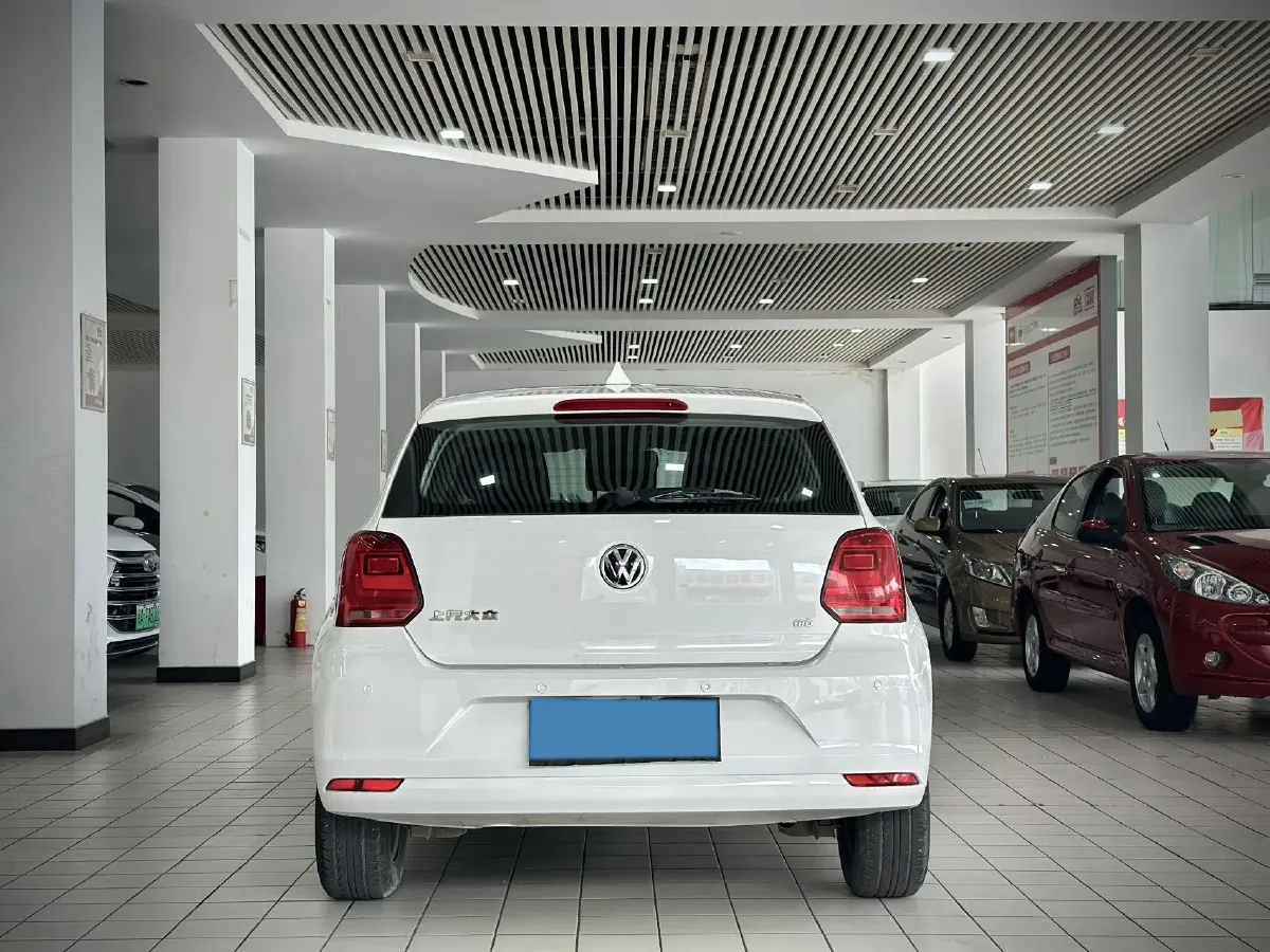 2018 ChangAn Eado 1.6L 128HP L4 6AT,autocango,china used car exporter,china ev exporter,chinese used car exporter,chinese used ev exporter