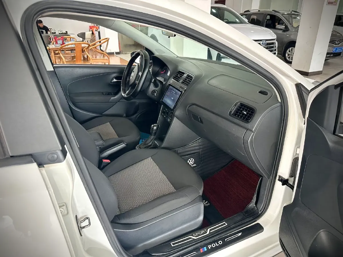 2018 ChangAn Eado 1.6L 128HP L4 6AT,autocango,china used car exporter,china ev exporter,chinese used car exporter,chinese used ev exporter