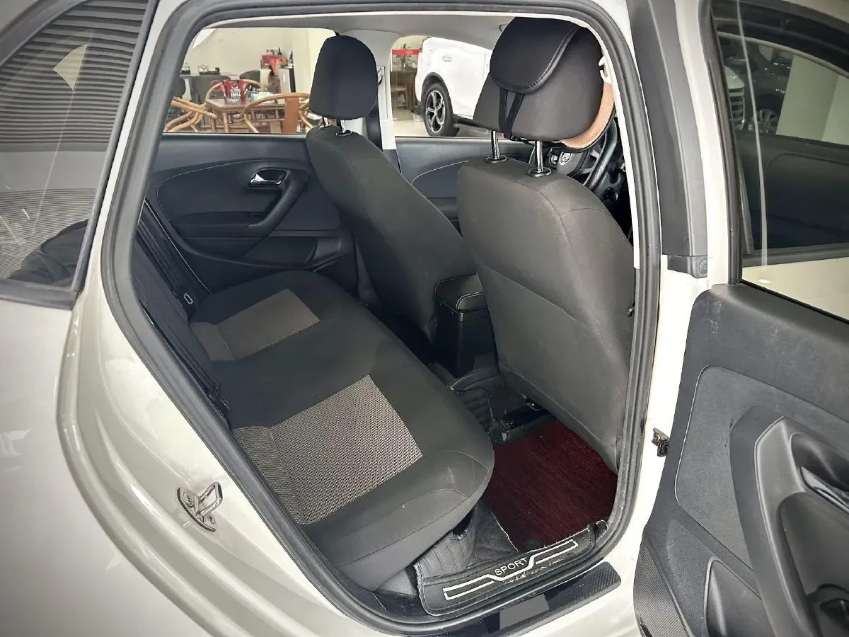 2018 ChangAn Eado 1.6L 128HP L4 6AT,autocango,china used car exporter,china ev exporter,chinese used car exporter,chinese used ev exporter