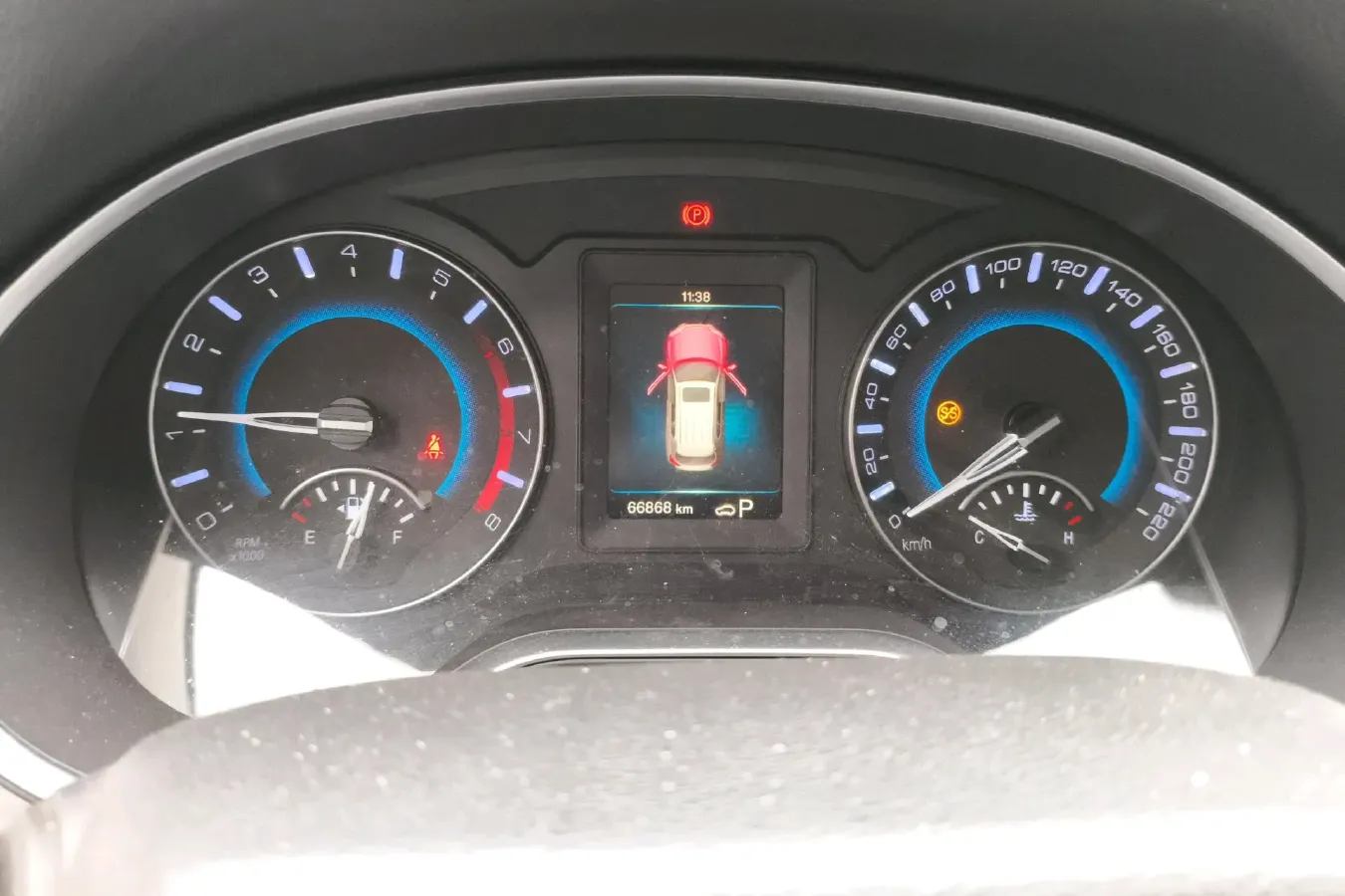 2018 Haval H2 1.5T 150HP L4 7DCT,autocango,china used car exporter,china ev exporter,chinese used car exporter,chinese used ev exporter