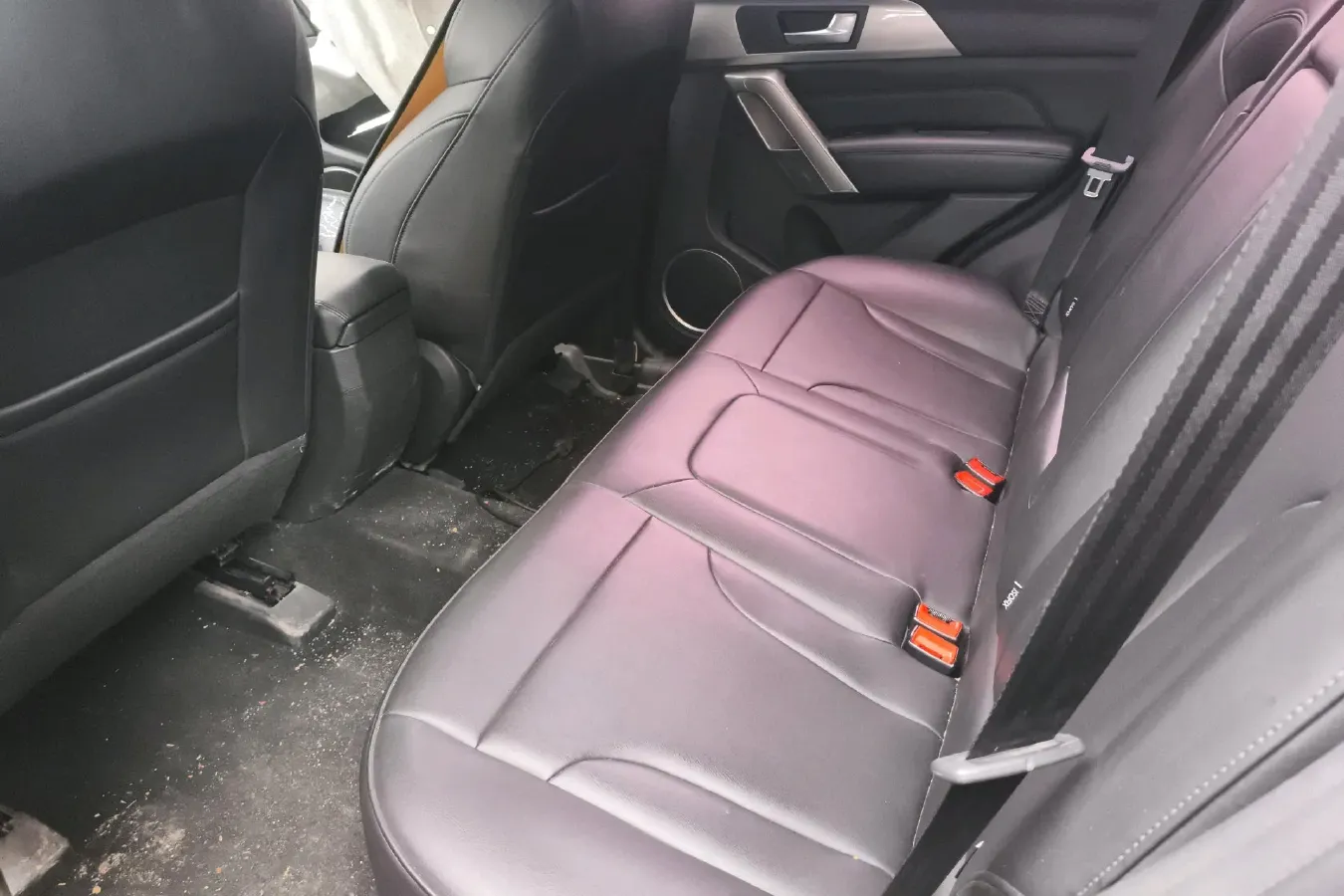 2018 Haval H2 1.5T 150HP L4 7DCT,autocango,china used car exporter,china ev exporter,chinese used car exporter,chinese used ev exporter