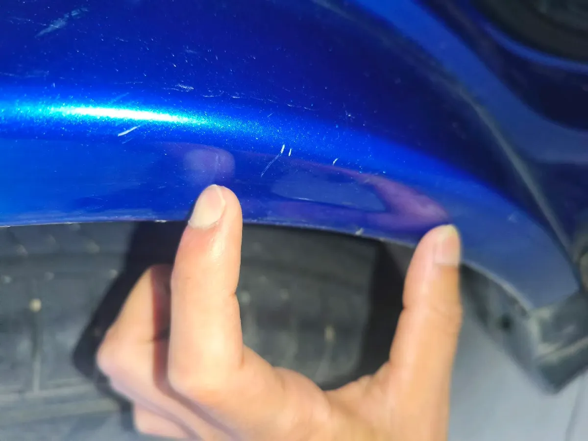 2018 Haval H2 1.5T 150HP L4 7DCT,autocango,china used car exporter,china ev exporter,chinese used car exporter,chinese used ev exporter