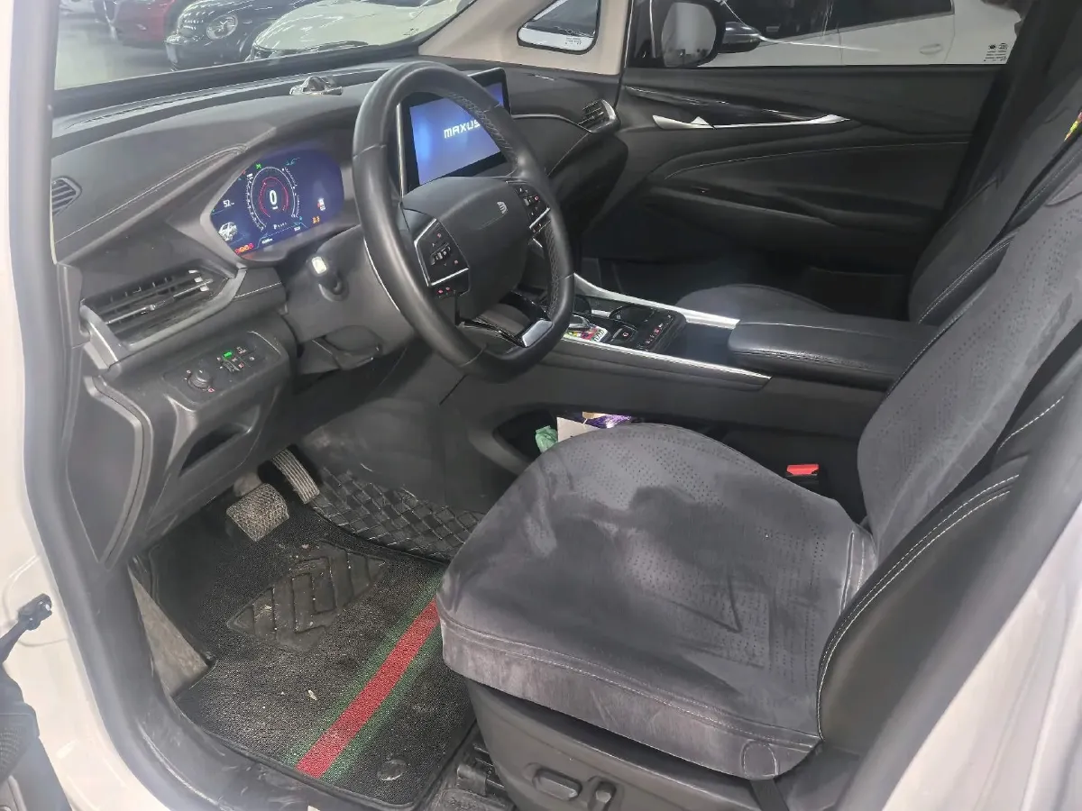 2023 MAXUS G50 1.5T 181HP L4 7DCT,autocango,china used car exporter,china ev exporter,chinese used car exporter,chinese used ev exporter