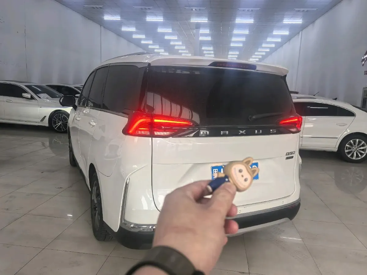 2023 MAXUS G50 1.5T 181HP L4 7DCT,autocango,china used car exporter,china ev exporter,chinese used car exporter,chinese used ev exporter