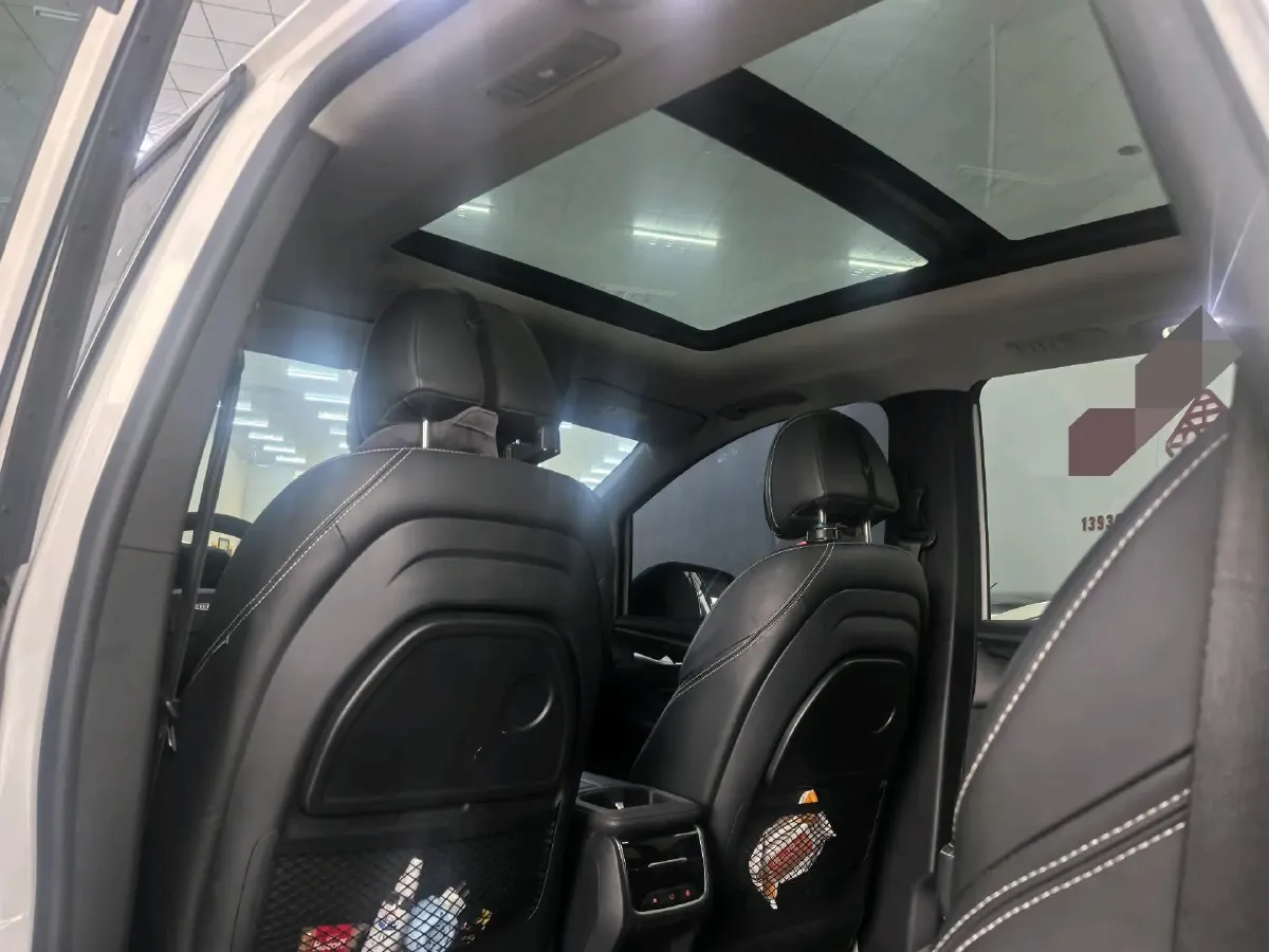 2023 MAXUS G50 1.5T 181HP L4 7DCT,autocango,china used car exporter,china ev exporter,chinese used car exporter,chinese used ev exporter