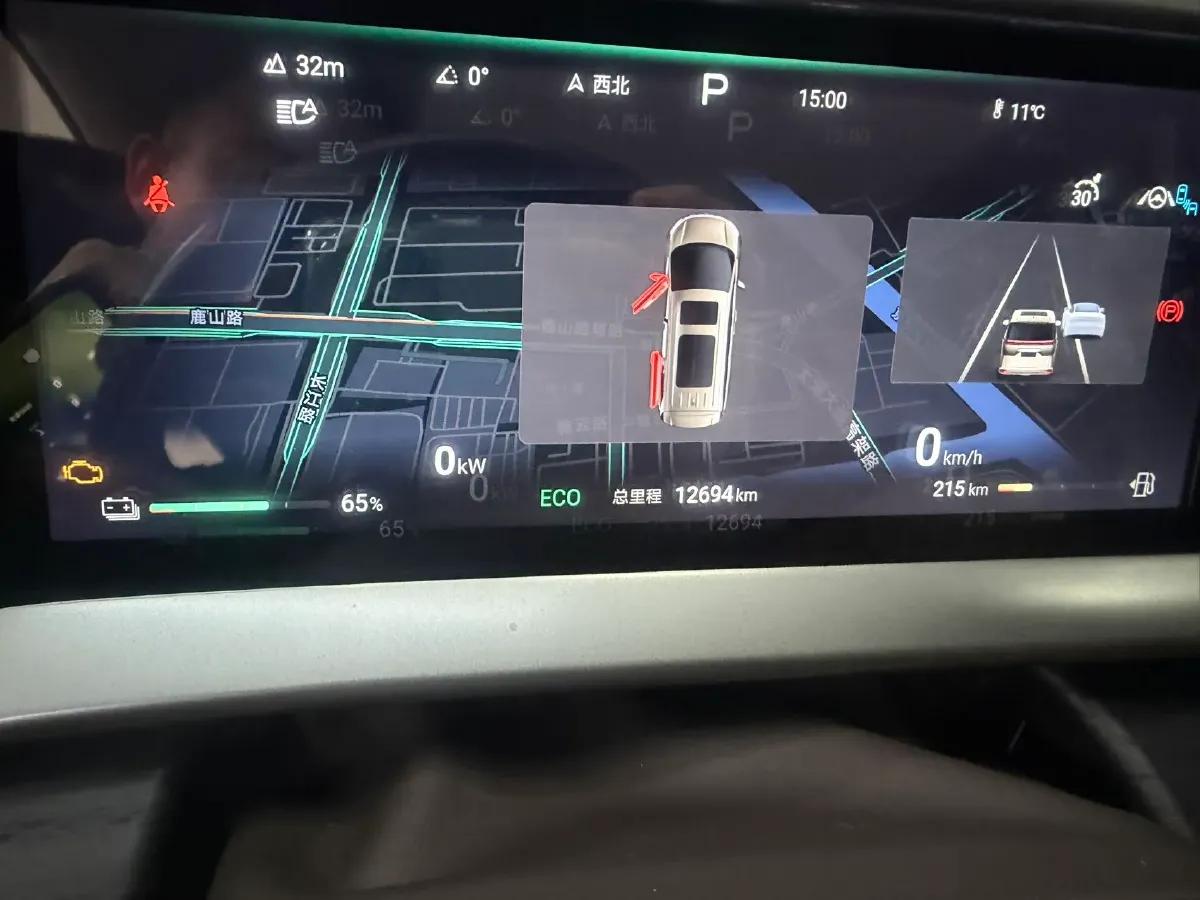 2024 Denza D9 1.5T 139HP L4 E-CVT PHEV 40KWH,autocango,china used car exporter,china ev exporter,chinese used car exporter,chinese used ev exporter