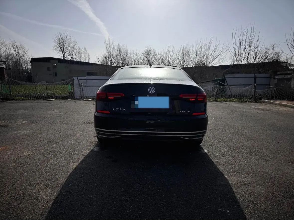 2019 Skoda Kodiak 2.0T 186HP L4 7DCT,autocango,china used car exporter,china ev exporter,chinese used car exporter,chinese used ev exporter